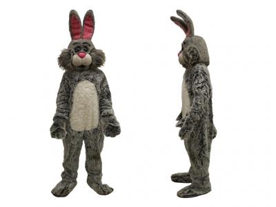 c174-grey-rabbit