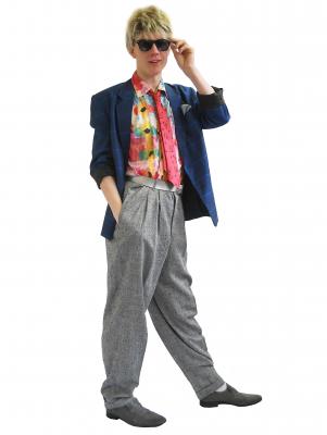 c20-80s-guy