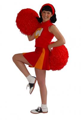 c212-cheearleader