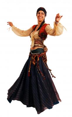 c250-belly-dancer