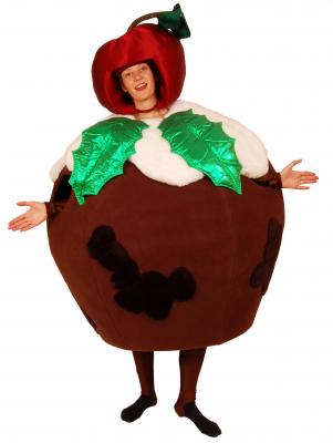 c400-puddingNew-cutoutraw