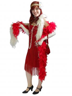 c413-Redhotflapper-