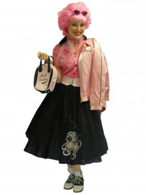 c447-frenchie-