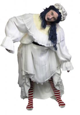 c513-ragdoll.jpg