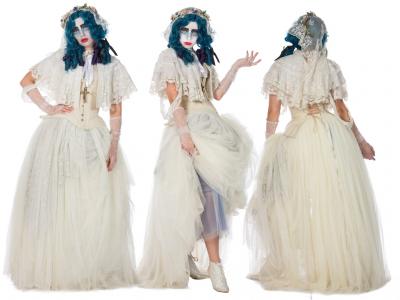 c708-corpsebride