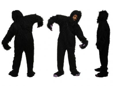 c724-open-face-gorilla