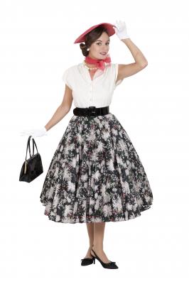 c825-50s-lady-day
